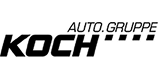 CarCutter - client logo - koch