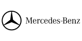 CarCutter - client logo - mercedes