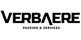 CarCutter - client logo - verbaere