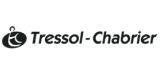 Carcutter - Client logo - Tressol-chabrier