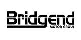 Carcutter - Client logo - bridgend