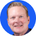 Client - Brian Free - AutoNation