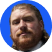 CarCutter Client - Eric Flow - Flow Automotive - blue
