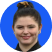 Client - Jennifer Florer - Fairway Ford Lincoln Subaru