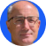 Client - Jon Dickinson - Hexagon Leasing Limited