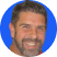 Client - Vincent Lesage - Autosphere