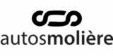 Client logo - AUTOSMOLIÈRE