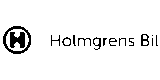 Client logo - Auto bassadone