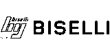 Client logo - Biselli