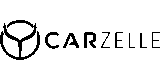 Client logo - Carzelle