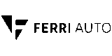 Client logo - Ferri auto
