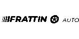 Client logo - Frattin auto