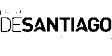 Client logo - Grupo De Santiago
