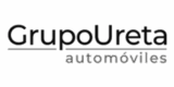 Client logo - Grupo Ureta