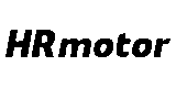 Client logo - HR Motor