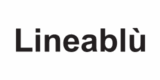 Client logo - Lineablu