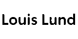 Client logo - Louis Lund