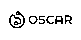 Client logo - Oscar