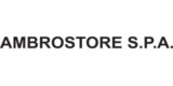 Client logo - ambrostore