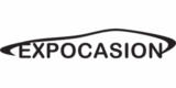 Client logo - expocasion
