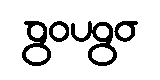Client logo - gougo