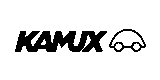 Client logo - kamux