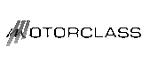 Client logo - motorclass