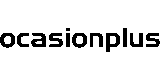 Client logo - ocasion plus