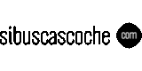 Client logo - sibuscascoche
