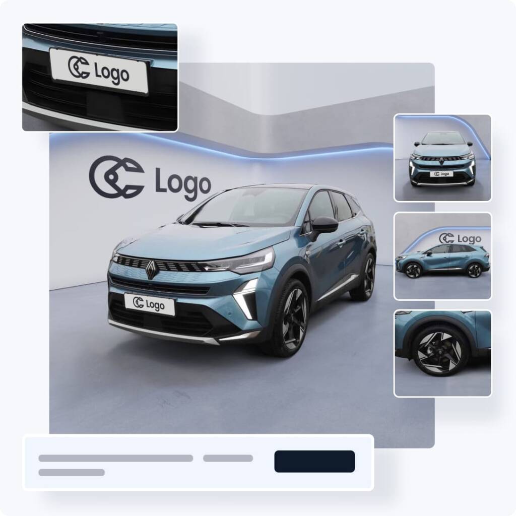 EU_EN_FDG_Branded-Imagery_Step 2