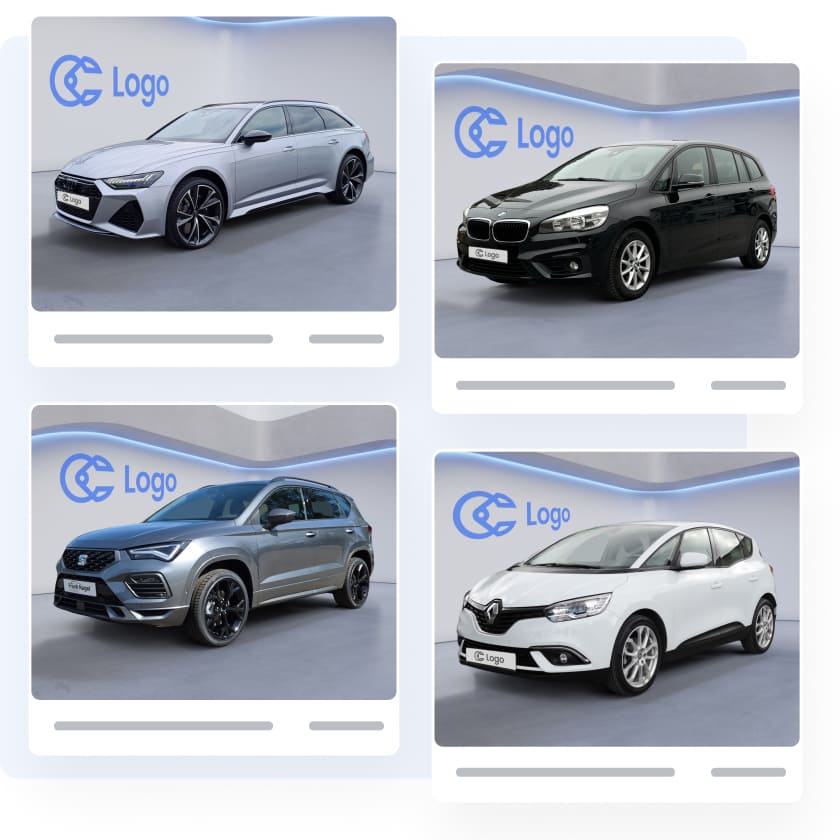 EU_For-Marketplaces_Branded-Listings_After