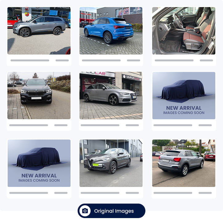 EU_EN_For-Dealerships_Consistency-Reordering-01