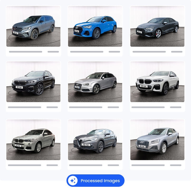 EU_EN_For-Dealerships_Consistency-Reordering-02