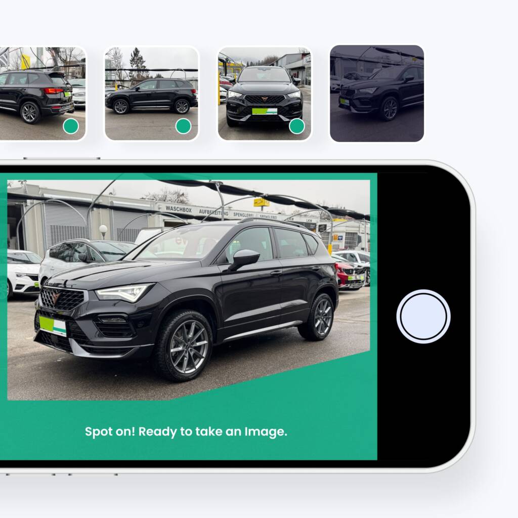 EU_EN_For-Dealerships_Three-Easy-Steps-01