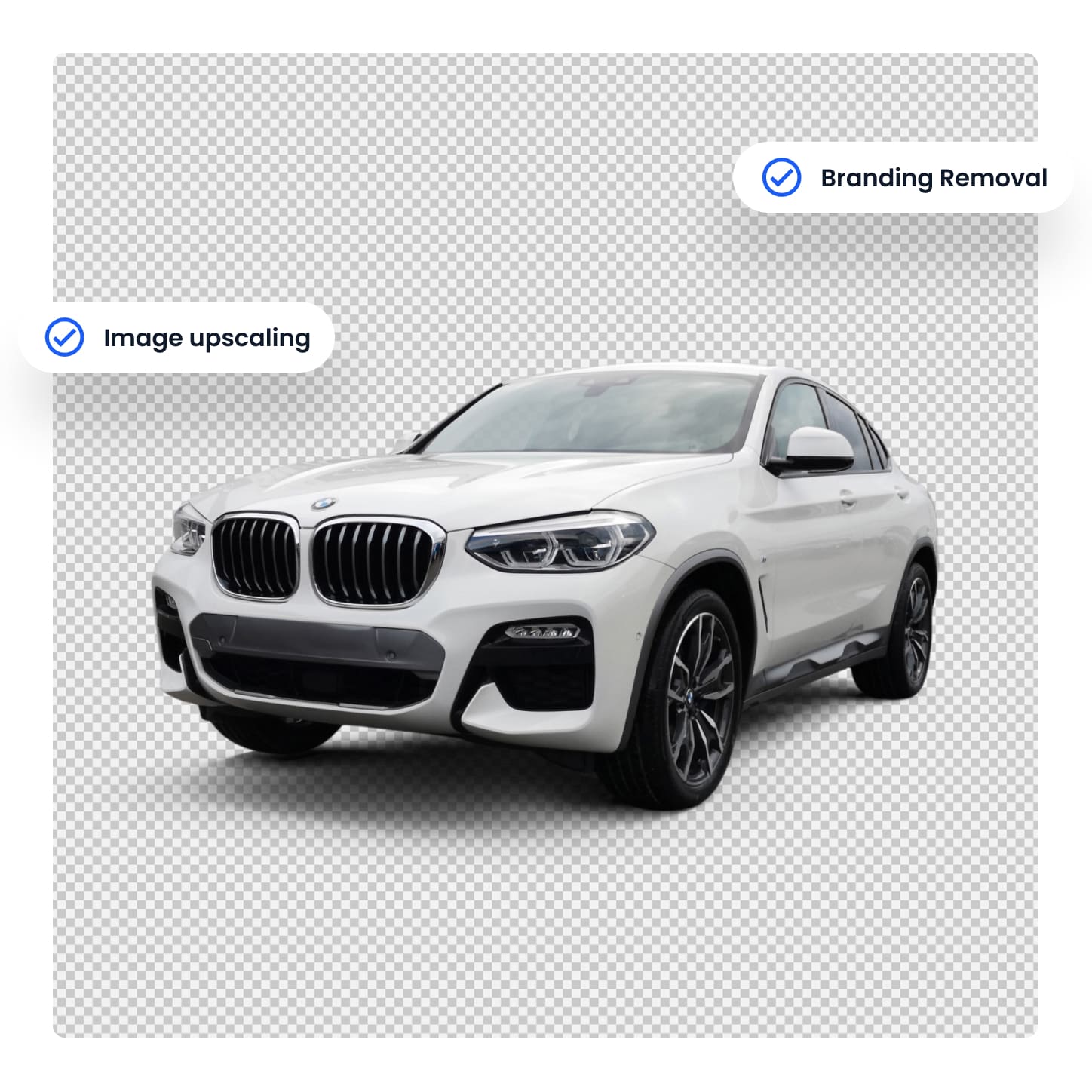 EU_EN_For-Marketplaces_Visual-Consistency-03