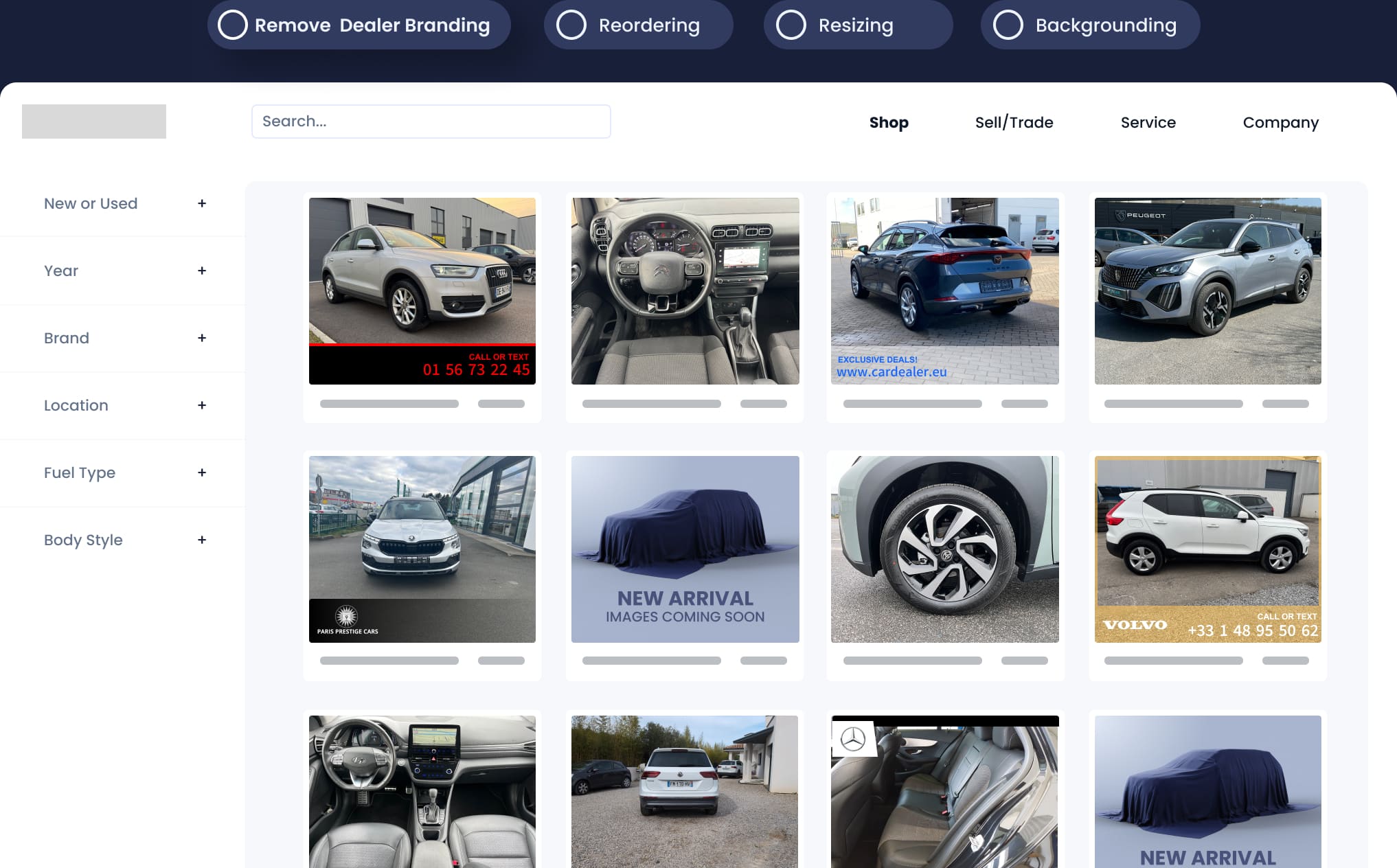 EU_EN_Image-Enhancement_Catalog-01