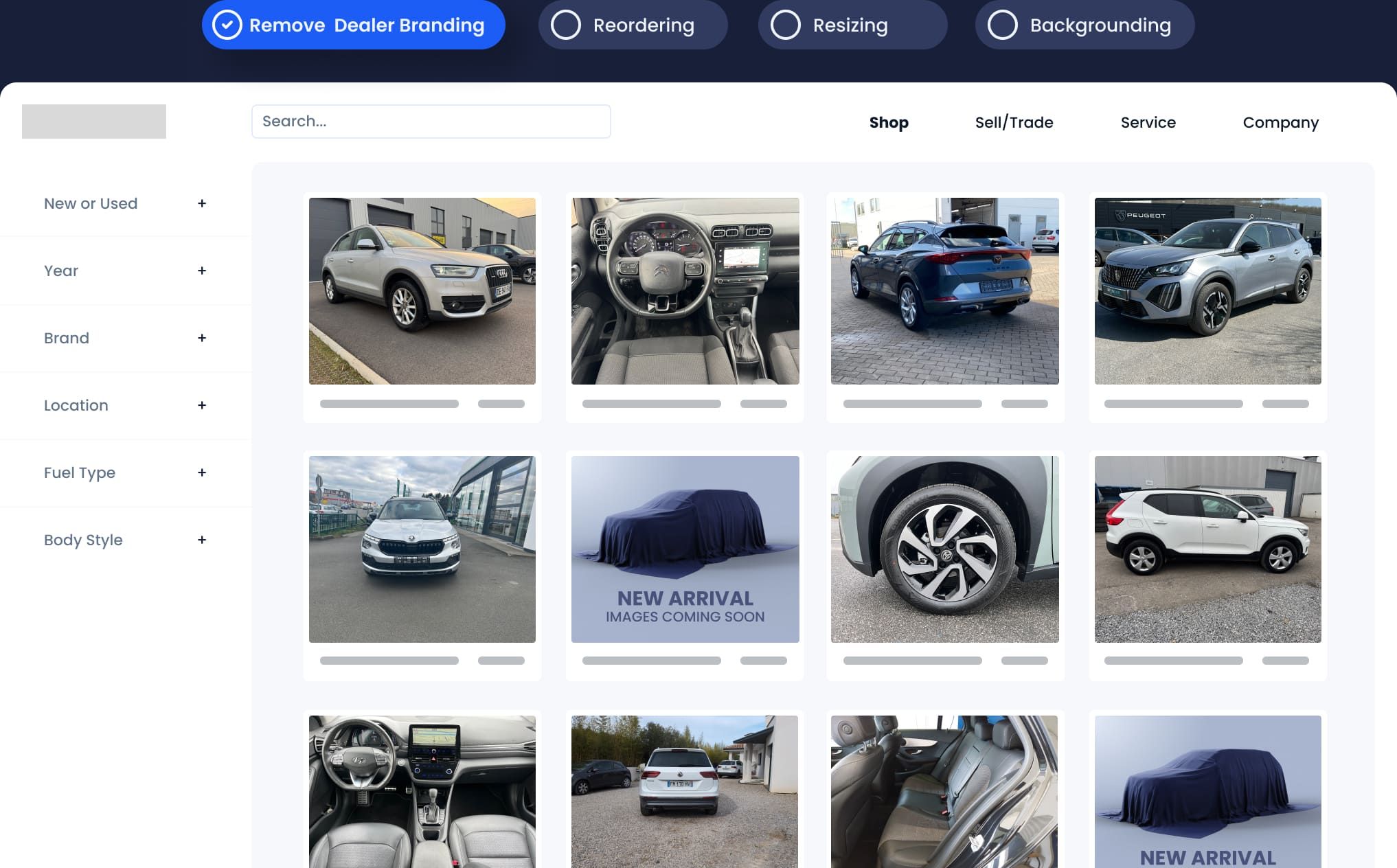 EU_EN_Image-Enhancement_Catalog-02