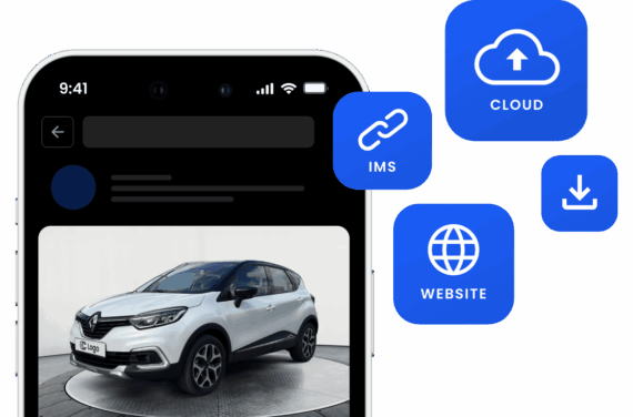 EU_EN_ImageCapturing_Direct-Integration