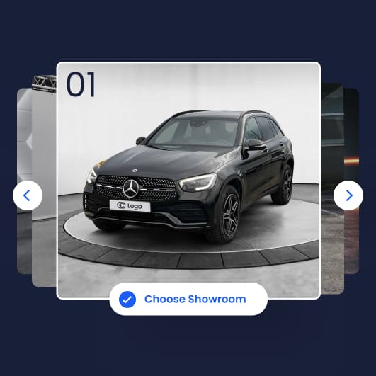 EU_ImageEnhancement_YourShowroom_01