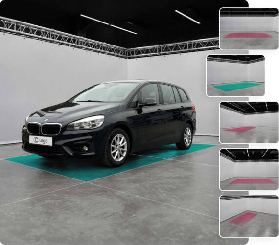 EU_VirtualShowrooms_Showroom-Quality_02
