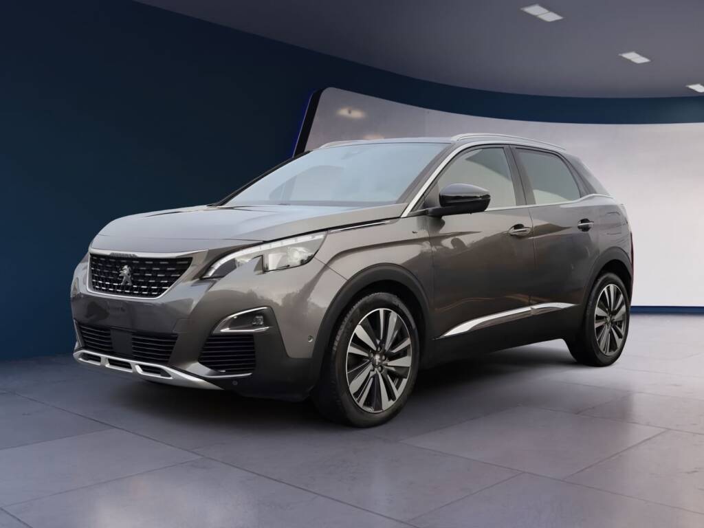 EU_EN_VirtualShowrooms_Showroom05