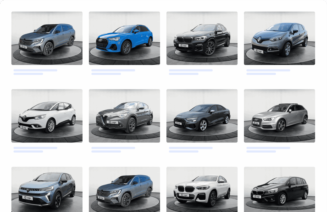 EU_FR_ForMarketplaces_Header-after