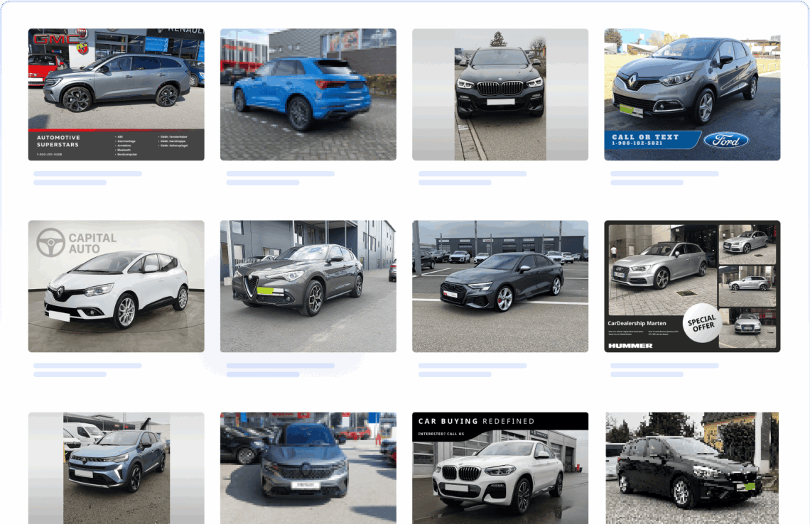 EU_FR_ForMarketplaces_Header-before