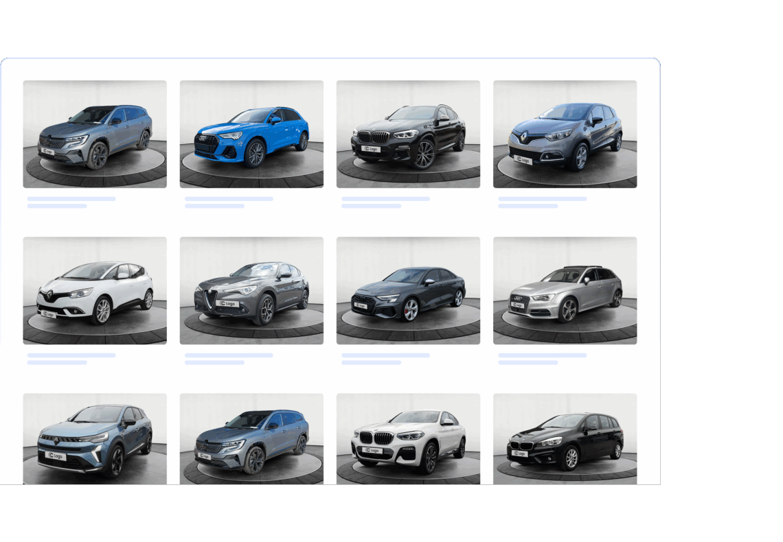 EU_For-Marketplaces_Header-After