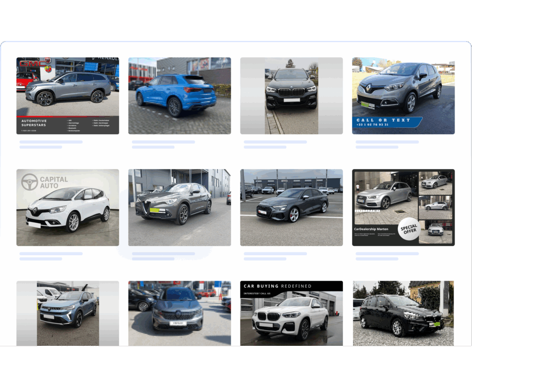EU_For-Marketplaces_Header-Before