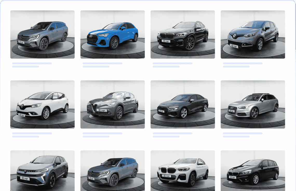 EU_IT_Marketplaces_Header-After