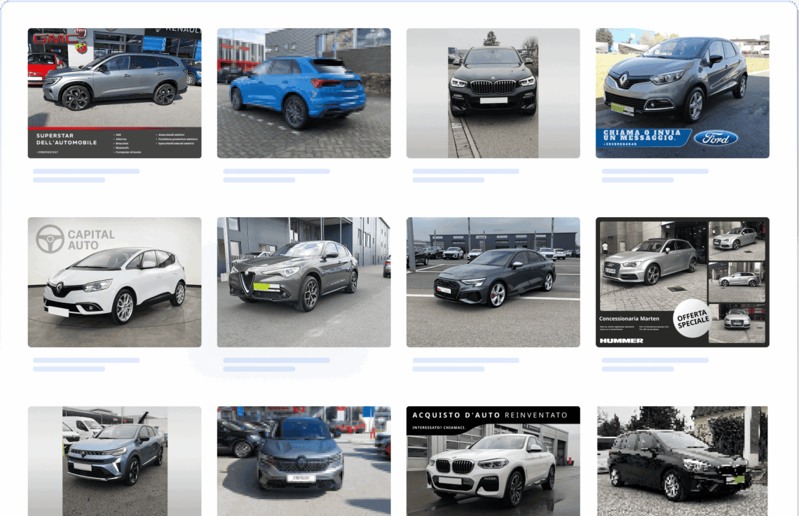 EU_IT_Marketplaces_Header-Before