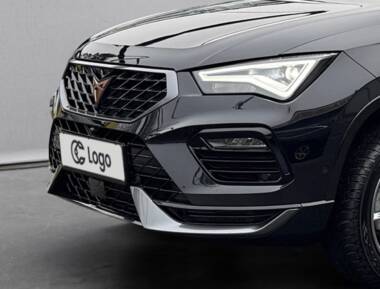 EU_Image-Enhancement_In-The-Details_License-Plate-Inlay