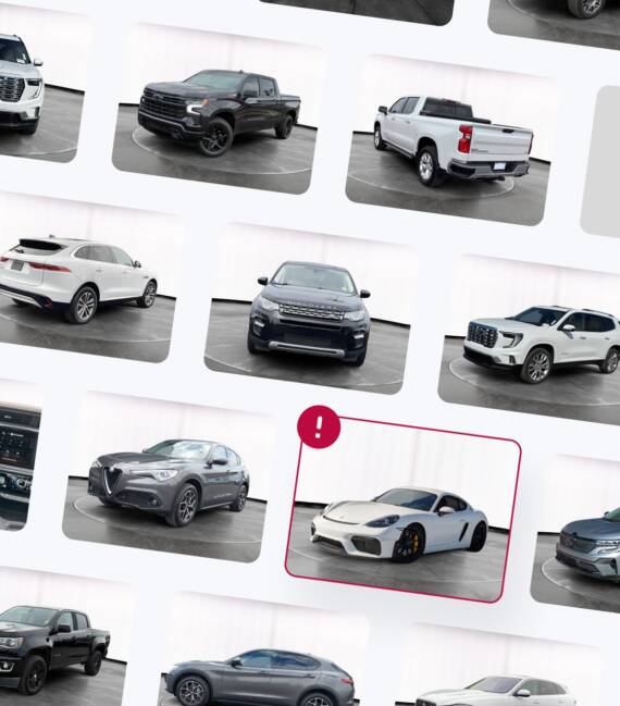 EU_Image-Enhancement_Quality-assurance_99%-AI-accuracy
