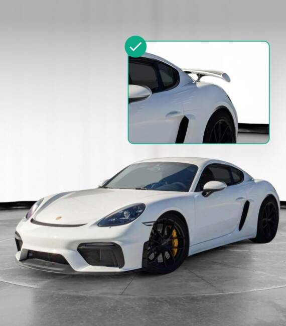 EU_Image-Enhancement_Quality-assurance_HIL